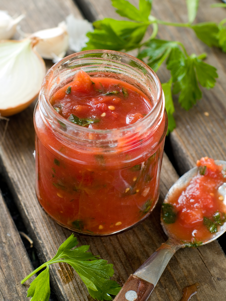 9 utilisations des feuilles de tomates que vous n&rsquo;avez jamais envisagées